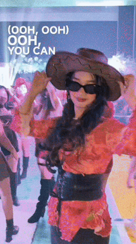 Lutot Riucqsaheyz GIF