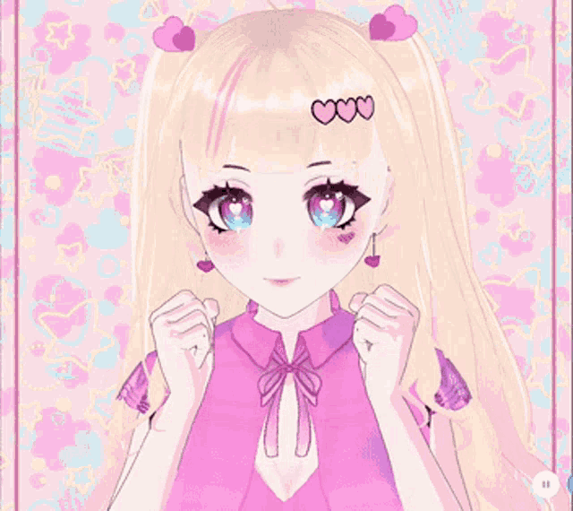 Luubun Yay GIF