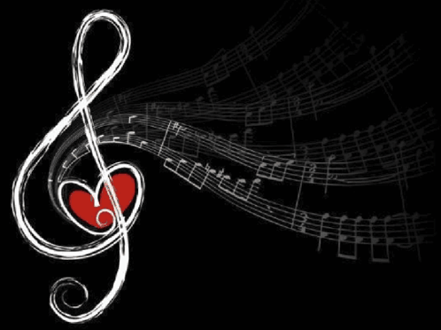 Luv This Song Tune GIF