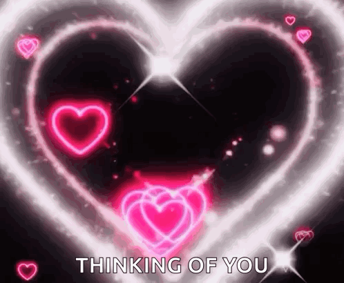 Luv U Love You GIF