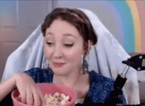 Luxiegames Omg GIF