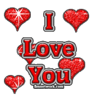 Lyandra Lyandra Family Sticker