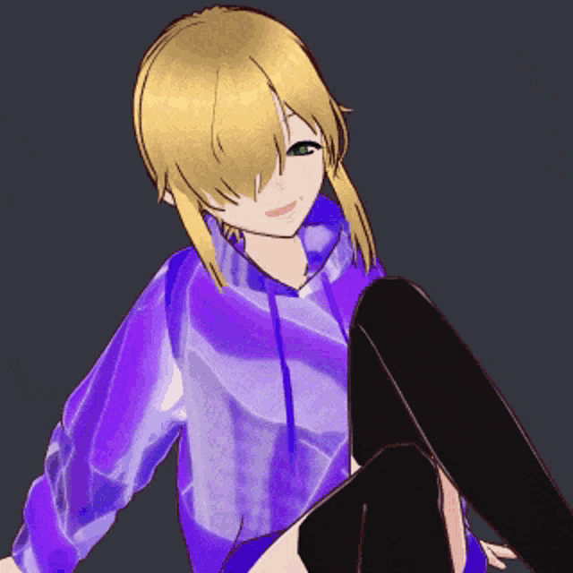 Lyfe4m Liz GIF