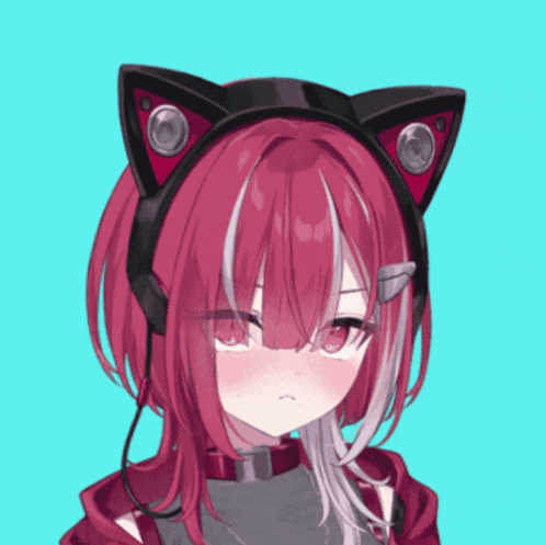 Lyko Lianna GIF