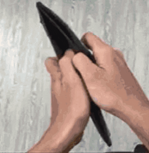 Lyko Lianna GIF