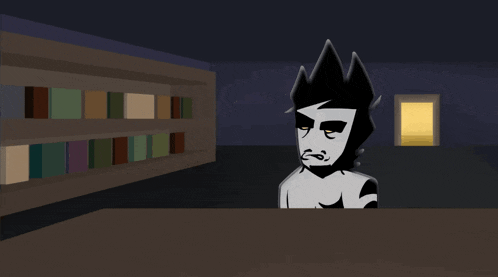 Lyle Rath Oneyplays GIF