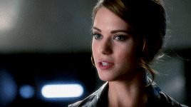 Lyndsy Fonseca Alex GIF. This 268 x 150 animated GIF is part of our lyndsy fonseca collection. Created by arielakayuri. View the original animation, share…