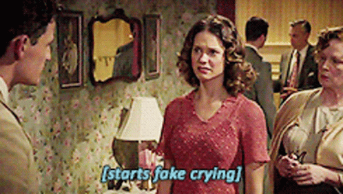 Lyndsy Fonseca Angie Martinelli GIF. This 498 x 281 animated GIF is part of our lyndsy fonseca collection. Created by JudyPotter. View the original…