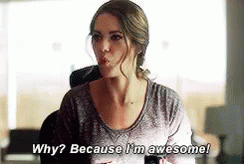 Lyndsy Fonseca Awesome GIF. This 244 x 164 animated GIF is part of our lyndsy fonseca collection. Related themes include awesome. Created by RTBurt. View…