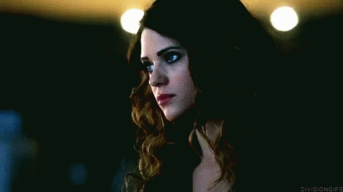 Lyndsy Fonseca GIF. This 498 x 280 animated GIF is part of our lyndsy fonseca collection. View the original animation, share it, or browse related GIFs.