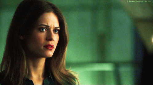 Lyndsy Fonseca Fonseca GIF. This 498 x 278 animated GIF is part of our lyndsy fonseca collection. Created by arielakayuri. View the original animation…