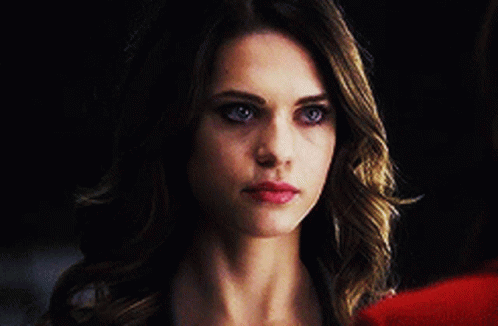 Lyndsy Fonseca Fonseca GIF. This 498 x 326 animated GIF is part of our lyndsy fonseca collection. Created by arielakayuri. View the original animation…
