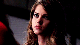 Lyndsy Fonseca Gif Lyndsy Fonseca Roll GIF. This 268 x 150 animated GIF is part of our lyndsy fonseca collection. Created by arielakayuri. View the original…