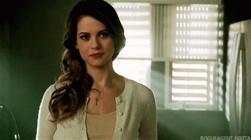 Lyndsy Fonseca GIF. This 498 x 278 animated GIF is part of our lyndsy fonseca collection. View the original animation, share it, or browse related GIFs.