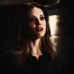 Lyndsy Fonseca GIF. This 244 x 244 animated GIF is part of our lyndsy fonseca collection. View the original animation, share it, or browse related GIFs.