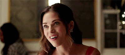 Lyndsy Fonseca Lyndsy Escort GIF. This 400 x 178 animated GIF is part of our lyndsy fonseca collection. Created by arielakayuri. View the original…