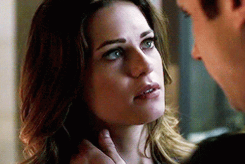 Lyndsy Fonseca Nikita GIF. This 498 x 334 animated GIF is part of our lyndsy fonseca collection. Created by BLAHBLAHBLAA. View the original animation, share…