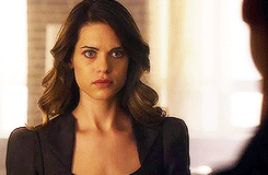 Lyndsy Fonseca Nikita GIF. This 245 x 160 animated GIF is part of our lyndsy fonseca collection. Created by arielakayuri. View the original animation, share…