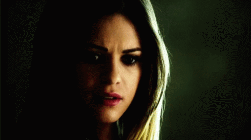 Lyndsy Fonseca GIF. This 498 x 278 animated GIF is part of our lyndsy fonseca collection. View the original animation, share it, or browse related GIFs.