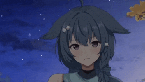 Lynmokami GIF