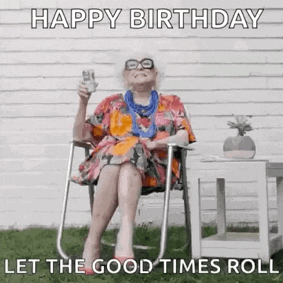 Lynn GIF
