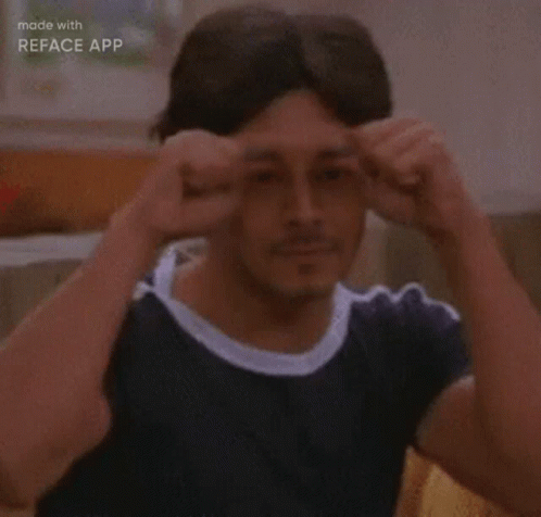 Lynndonia Nisarg GIF