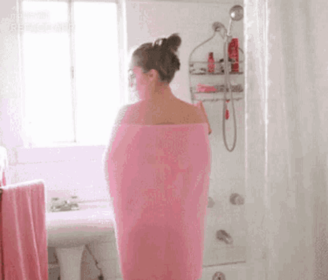 Lynndonia Nisarg GIF