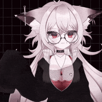 Lyri Lyriere GIF