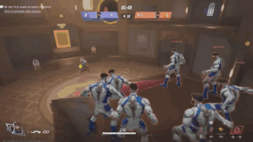 Lythero Fantastic GIF