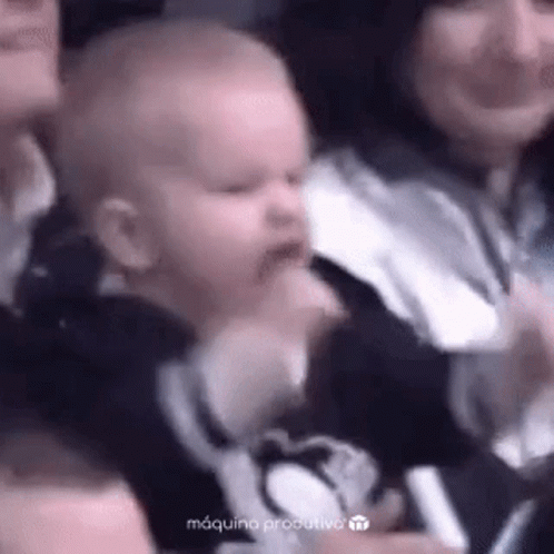 Máquina Produtiva087 GIF