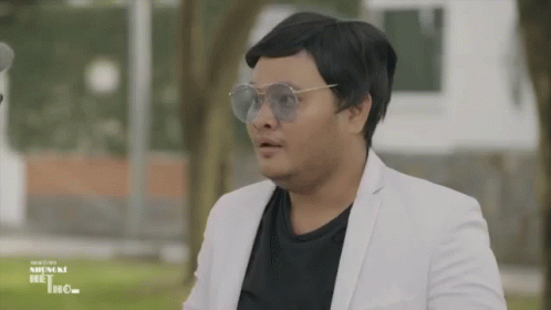 Mởkính Ra Kính Dâm GIF. This 498 x 280 animated GIF is part of our i can fap to this collection. Created by faptv. View the original animation, share it, or…