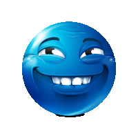 M Sticker