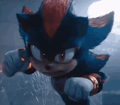 M GIF