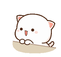 M Sticker