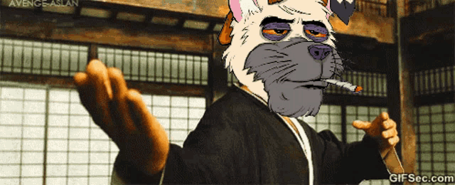 M00nshine M00nshine K9 GIF