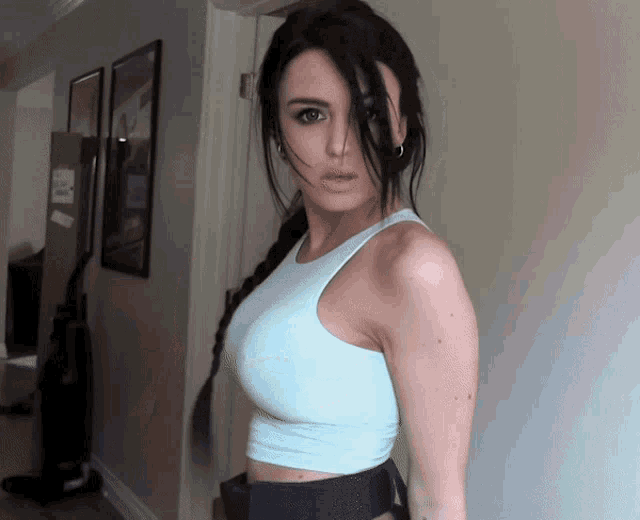M0ve J1ve GIF