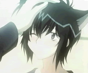 M1dzz Zen GIF