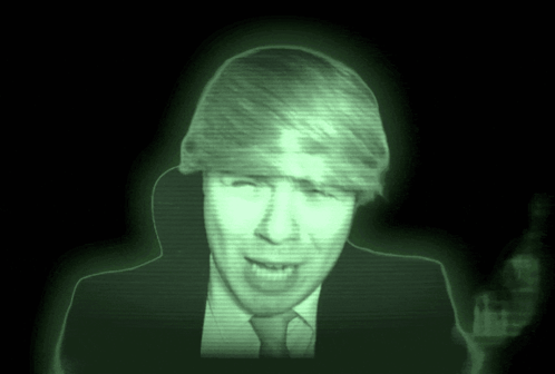 M1ngu5 Mingus GIF