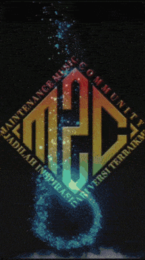 M2c M2c Ok GIF