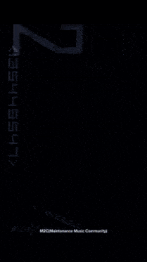 M2c M2c Ok GIF