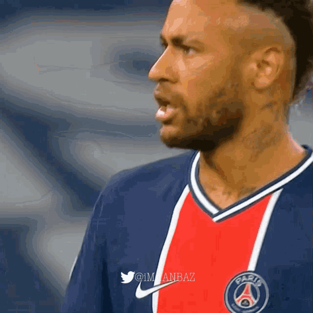 M3n Imaanbaz GIF