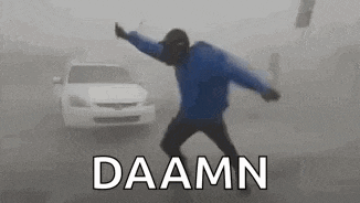 M4rkdoll GIF