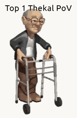 Małpisko GIF