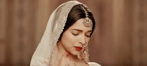 Maa Kasam GIF