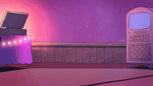 Mabel Pines Gravity Falls GIF. This 498 x 281 animated GIF is part of our mabel y pato gravity falls collection. Related themes include party. Created by…