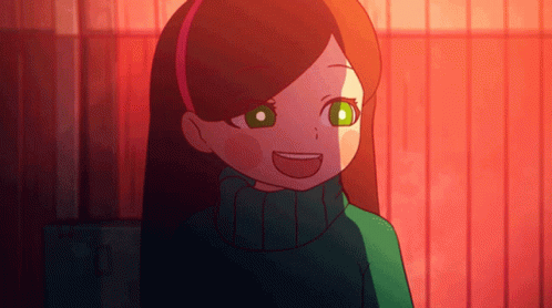 Mabelpines Mablepines GIF. This 498 x 278 animated GIF is part of our gravity falls anime collection. Created by Cookiechild. View the original animation…
