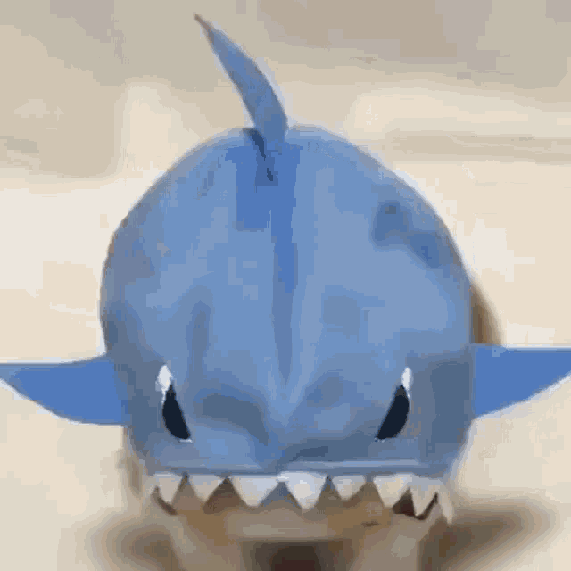 Mabovi GIF