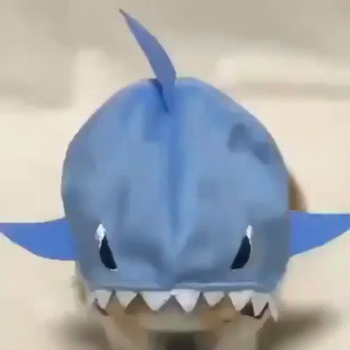 Mabovi GIF