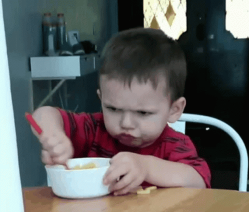 Mac And GIF