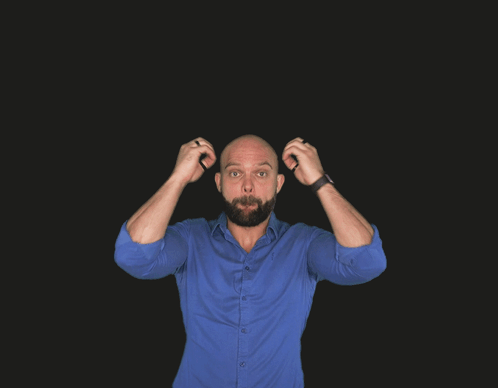 Mac-nutrition Martin Macdonald GIF